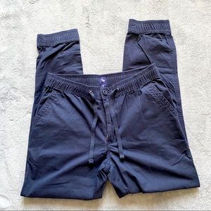 Gap Men Joggers
